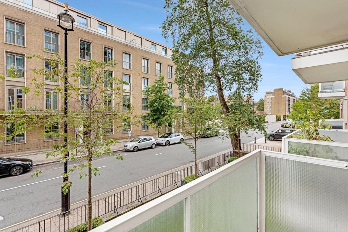 Belgravia 8
